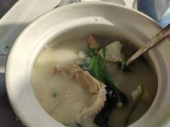 -阿尔法海鲜排档(爱琴海店)