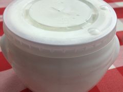 捞莜面-西贝莜面村(上海百联西郊店)