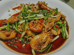-茶叁酒肆·楚味江湖(菱角湖店)