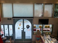 -tuan woodfire kitchen(锦绣坊店)