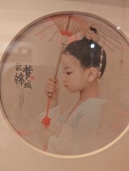 -倾城宝贝儿童摄影(浦东金谊店)