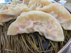 -老蔡记(德化美食街店)