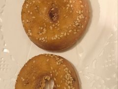 武汉面窝-莲餐厅·湖北菜·潜江小龙虾店(愚园路店)