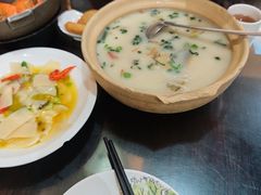 -堂宴·老厦门私房菜(1988仙岳总店)