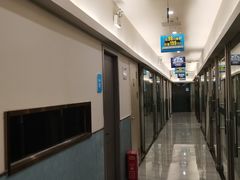 -网鱼电竞·棋牌(五一广场店)