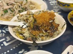 -太湖好灶头土菜馆(石公路店)