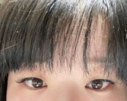 点击看大图 -ChuLian初莲日式美甲美睫