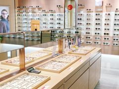 -宝明斋眼镜(洪楼店)
