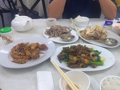 -醉贤居