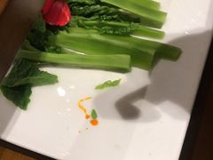 -晓宇重庆火锅(龙首店)