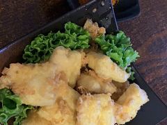 -沈记土鸡米线(七星街品牌中心店)