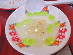 -烧哥美蛙肥肠鱼火锅·十五年社区店