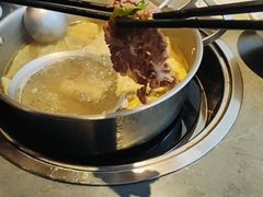 -贵宾牛·潮汕牛肉火锅(珠池总店)