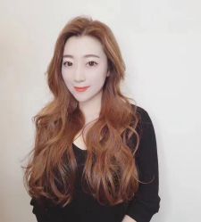 -木北护肤造型