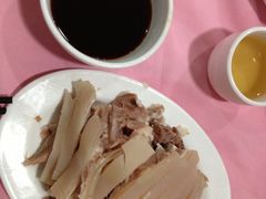 IMG_3023-侬佳蒸菜馆(听潮店)
