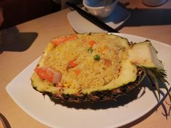 -避风塘(百联奥特莱斯广场店)