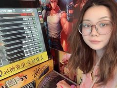 -美姿水荟美食水疗