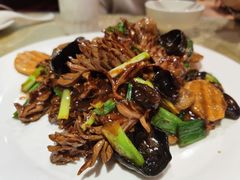 -春江饭店(共青团路总店)