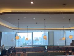-添好运(武商MALL店)