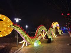 -汇泉广场