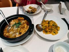 -北京厨房(SKP店)