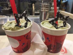-DQ·蛋糕·冰淇淋(浦江欢乐颂店)