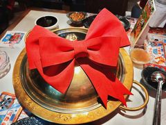 -哥老官重庆美蛙鱼头(宝山龙湖店)