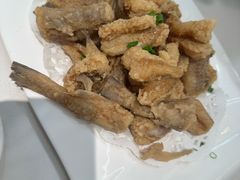 -旺达·福州菜(正大广场店)