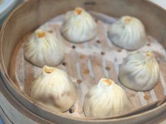 -绿波廊(豫园店)