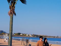 -巧克力渔家.小船海鲜家常菜(万平口店)