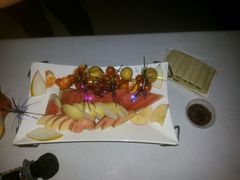 android_upload_pic-酷必乐KTV(北行店)