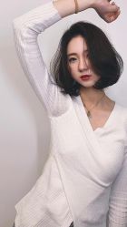 -首脑美发沙龙