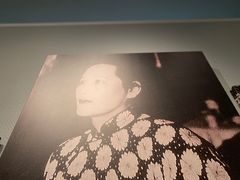 -宋庆龄陵园