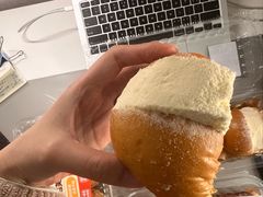 -沃尔玛购物广场(中山店)