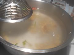 -潮发潮汕牛肉店(永庆坊店)