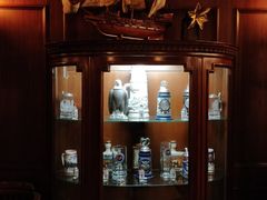 -船长酒吧 The Captain