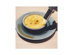 -L'Arome芳芳法国餐厅(仙林金鹰店)