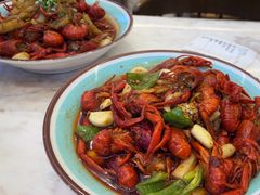 -阿胖龙虾(罍街店)