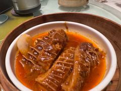 -金鼎轩(方庄天坛店)