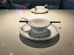 -花椒俏川菜小馆(南海万达店)