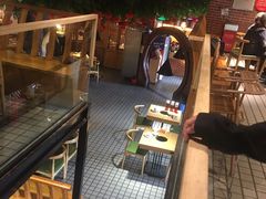 -福茂源横山铁锅羊肉(牡丹园店)