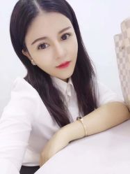 -脸博士医疗美容·眼鼻整形·抗衰中心