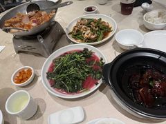 -群乐饭店(滨安路店)
