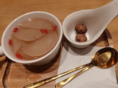 -炖物24章·顺时轻养茶(黄龙店)