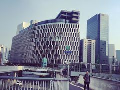 -阪急百货店(梅田总店)