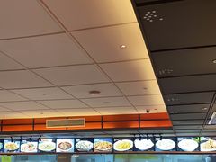 -前门烤鸭(江东中路店)