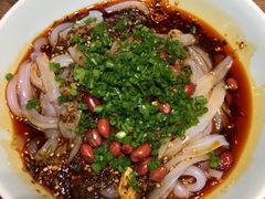 -辛香汇(飞洲店)