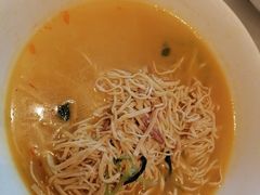 -老北门·苏帮菜·湖景包间(月光码头店)