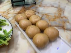 -食德喜·阳山鸡王食研基地