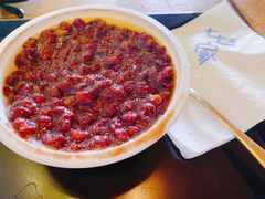 -七七家的糖水店(南湾街1号店)